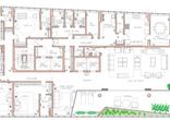 Apartamento, 4 Quartos, 6 Vagas, 4 Suites