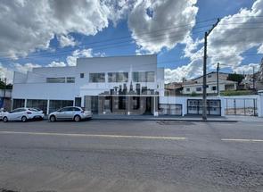 Galpão para alugar em Vila Pinto, Varginha, MG valor de R$ 780,00 no Lugar Certo