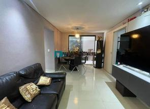 Apartamento, 2 Quartos, 2 Vagas, 1 Suite em Castelo, Belo Horizonte, MG valor de R$ 649.900,00 no Lugar Certo