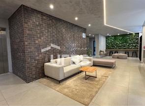 Apartamento, 2 Quartos, 1 Vaga, 2 Suites em [endereco], Setor Bueno, Goiânia, GO valor de R$ 670.000,00 no Lugar Certo