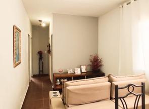 Apartamento, 3 Quartos, 1 Vaga para alugar em Serrano, Belo Horizonte, MG valor de R$ 1.500,00 no Lugar Certo
