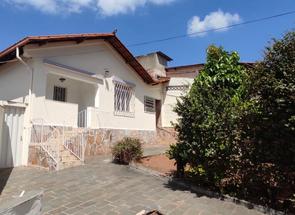 Casa, 3 Quartos, 4 Vagas em Sagrada Família, Belo Horizonte, MG valor de R$ 750.000,00 no Lugar Certo