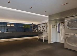 Apartamento, 2 Quartos, 1 Vaga, 2 Suites em Savassi, Belo Horizonte, MG valor de R$ 1.511.400,00 no Lugar Certo