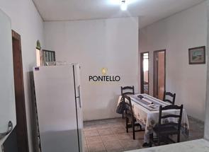 Casa, 5 Quartos, 3 Vagas em São João, Sete Lagoas, MG valor de R$ 350.000,00 no Lugar Certo