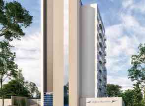 Apartamento, 1 Quarto, 1 Vaga, 1 Suite em São Luiz (pampulha), Belo Horizonte, MG valor de R$ 273.000,00 no Lugar Certo