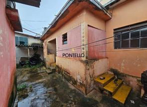 Lote, 5 Vagas em São Dimas, Sete Lagoas, MG valor de R$ 400.000,00 no Lugar Certo