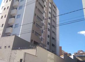 Apartamento, 2 Quartos, 2 Vagas, 1 Suite em Fernão Dias, Belo Horizonte, MG valor de R$ 500.000,00 no Lugar Certo