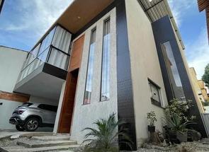 Casa, 3 Quartos em Ataíde, Vila Velha, ES valor de R$ 1.300.000,00 no Lugar Certo