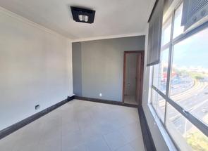 Sala, 1 Vaga para alugar em Sagrada Família, Belo Horizonte, MG valor de R$ 850,00 no Lugar Certo