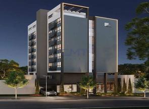 Apartamento, 1 Quarto em Barro Preto, Belo Horizonte, MG valor de R$ 389.900,00 no Lugar Certo