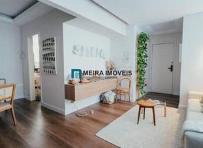 Cobertura, 3 Quartos, 2 Vagas, 1 Suite em Serra, Belo Horizonte, MG valor de R$ 1.990.000,00 no Lugar Certo