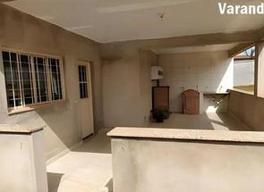 Casa, 2 Quartos, 4 Vagas, 1 Suite em Água Limpa, Nova Lima, MG valor de R$ 590.000,00 no Lugar Certo