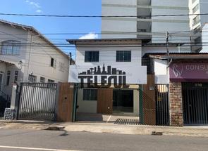 Galpão para alugar em Centro, Varginha, MG valor de R$ 2.900,00 no Lugar Certo