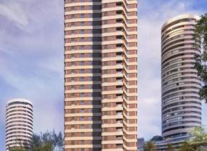 Apartamento, 4 Quartos, 3 Vagas, 2 Suites em Vale do Sereno, Nova Lima, MG valor de R$ 2.090.000,00 no Lugar Certo