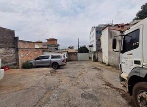Lote em Jardim Industrial, Contagem, MG valor de R$ 500.000,00 no Lugar Certo