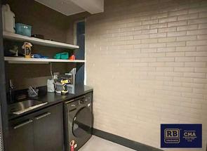 Apartamento, 2 Quartos, 2 Vagas, 1 Suite em Anchieta, Belo Horizonte, MG valor de R$ 1.200.000,00 no Lugar Certo