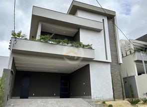 Casa, 3 Quartos em Rua Amarílis, Jardins Capri, Senador Canedo, GO valor de R$ 1.540.000,00 no Lugar Certo