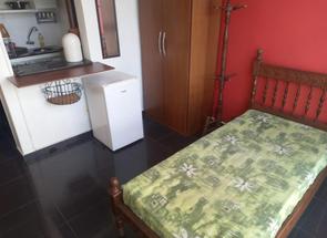 Apartamento, 1 Quarto para alugar em Santo Agostinho, Belo Horizonte, MG valor de R$ 1.500,00 no Lugar Certo