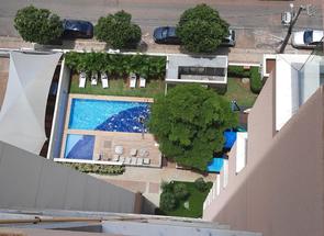 Apartamento, 2 Quartos, 1 Vaga, 1 Suite em Santa Helena, Belo Horizonte, MG valor de R$ 497.000,00 no Lugar Certo