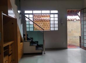 Casa, 2 Quartos, 1 Vaga para alugar em Professor Nelson Senna, Jaraguá, Belo Horizonte, MG valor de R$ 2.000,00 no Lugar Certo