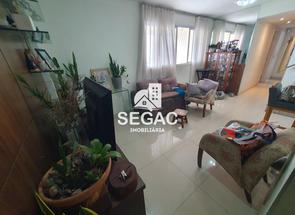 Cobertura, 3 Quartos, 3 Vagas, 1 Suite em Calafate, Belo Horizonte, MG valor de R$ 1.500.000,00 no Lugar Certo