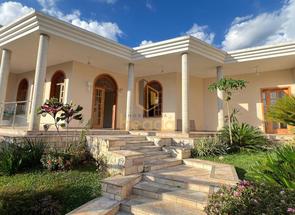 Casa, 4 Quartos, 6 Vagas, 1 Suite em Castelo, Belo Horizonte, MG valor de R$ 2.150.000,00 no Lugar Certo