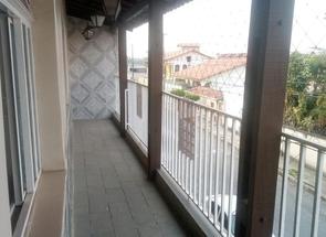 Casa, 4 Quartos, 2 Vagas, 2 Suites em Ouro Preto, Belo Horizonte, MG valor de R$ 1.300.000,00 no Lugar Certo