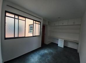 Apartamento, 2 Quartos, 1 Vaga para alugar em Indaiá, Belo Horizonte, MG valor de R$ 1.600,00 no Lugar Certo