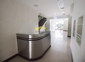 Andar, 2 Vagas em Prado, Belo Horizonte, MG valor de R$ 3.500.000,00 no Lugar Certo