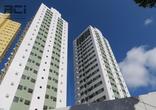 Apartamento, 3 Quartos, 1 Vaga, 1 Suite