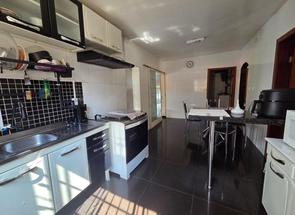 Casa, 3 Quartos, 4 Vagas, 1 Suite em Dom Bosco, Belo Horizonte, MG valor de R$ 830.000,00 no Lugar Certo