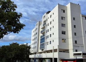 Cobertura, 2 Quartos, 2 Vagas, 1 Suite em Castelo, Belo Horizonte, MG valor de R$ 890.000,00 no Lugar Certo