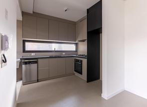 Apartamento, 3 Quartos, 2 Vagas, 1 Suite em Sion, Belo Horizonte, MG valor de R$ 1.324.941,00 no Lugar Certo