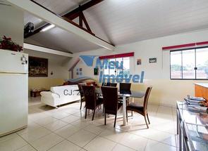Casa, 3 Quartos em Quadra Qe 26 Conjunto F, Guará II, Guará, DF valor de R$ 1.150.000,00 no Lugar Certo