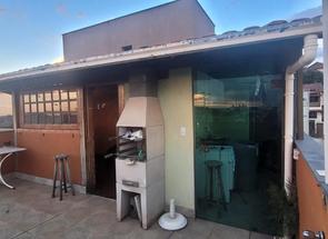 Cobertura, 2 Quartos, 1 Vaga para alugar em Havaí, Belo Horizonte, MG valor de R$ 2.800,00 no Lugar Certo