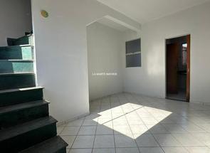 Casa, 2 Quartos, 1 Vaga em Fonte Grande, Contagem, MG valor de R$ 215.000,00 no Lugar Certo
