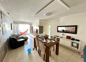 Apartamento, 3 Quartos, 2 Vagas, 1 Suite em Boa Viagem, Recife, PE valor de R$ 770.000,00 no Lugar Certo