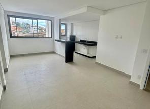 Apartamento, 3 Quartos, 2 Vagas, 1 Suite em Renascença, Belo Horizonte, MG valor de R$ 740.000,00 no Lugar Certo