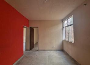 Apartamento, 2 Quartos, 1 Vaga para alugar em Jardim Riacho das Pedras, Contagem, MG valor de R$ 1.300,00 no Lugar Certo