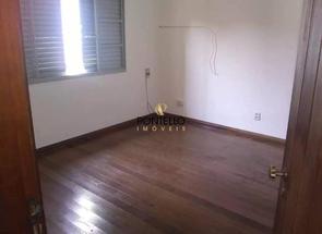 Casa, 2 Quartos, 2 Vagas em Canaã, Sete Lagoas, MG valor de R$ 800.000,00 no Lugar Certo