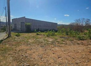 Lote em Conjunto Cristina (são Benedito), Santa Luzia, MG valor de R$ 380.000,00 no Lugar Certo