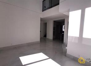 Cobertura, 3 Quartos, 3 Vagas, 1 Suite em Eli Seabra Filho, Buritis, Belo Horizonte, MG valor de R$ 1.500.000,00 no Lugar Certo