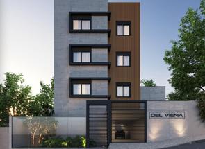 Cobertura, 4 Quartos, 2 Vagas, 1 Suite em Prado, Belo Horizonte, MG valor de R$ 1.485.225,00 no Lugar Certo