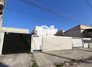 Apartamento, 2 Quartos, 1 Vaga em Laranjal, São Gonçalo, RJ valor de R$ 160.000,00 no Lugar Certo