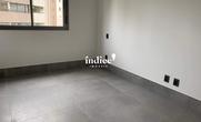 Apartamento, 2 Quartos, 2 Vagas, 2 Suites