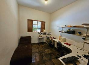 Casa, 3 Quartos, 5 Vagas, 1 Suite em Boa Vista, Sete Lagoas, MG valor de R$ 1.200.000,00 no Lugar Certo