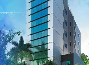 Apartamento, 2 Quartos, 2 Vagas, 1 Suite em Sion, Belo Horizonte, MG valor de R$ 1.056.700,00 no Lugar Certo