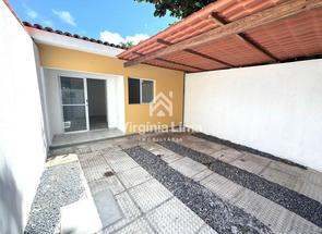 Casa, 2 Quartos, 1 Vaga em Pau Amarelo, Paulista, PE valor de R$ 230.000,00 no Lugar Certo