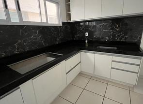 Apartamento, 4 Quartos, 2 Vagas, 1 Suite em Setor Marista, Goiânia, GO valor de R$ 530.000,00 no Lugar Certo