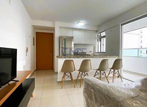 Apartamento, 1 Quarto, 1 Vaga para alugar em Centro, Belo Horizonte, MG valor de R$ 4.200,00 no Lugar Certo